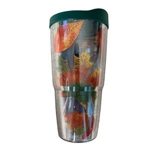 Tervis | Terivs Fall Leaves Tumbler